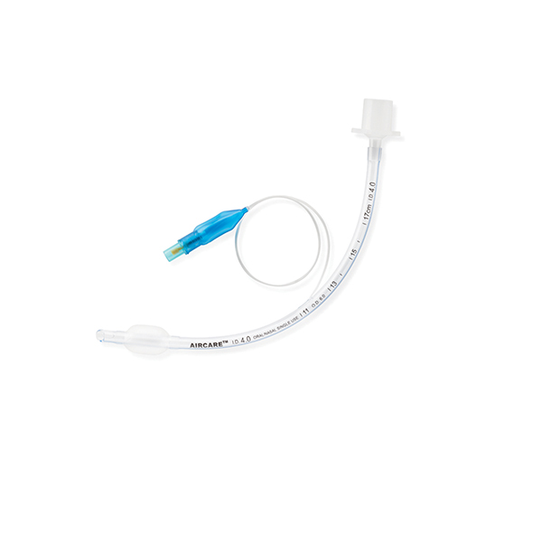 Endotracheal Tube [7.5] Cuffed 1'S - Mx-Lrd product available at family pharmacy online buy now at qatar doha