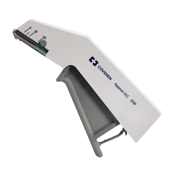 Skin Stapler 1'S - Mx-Lrd product available at family pharmacy online buy now at qatar doha