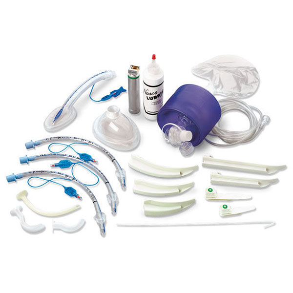 Intubation Kit - Fme product available at family pharmacy online buy now at qatar doha