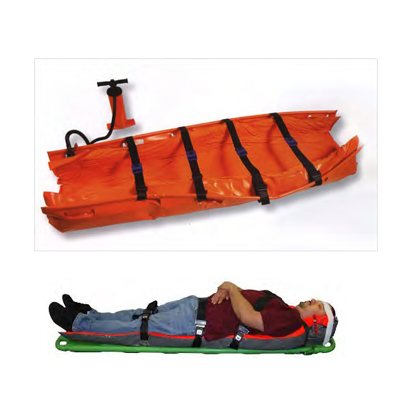 Vaccum Stretcher Mx-Lrd product available at family pharmacy online buy now at qatar doha