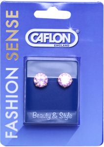 Caflon Single Earings(assorted) product available at family pharmacy online buy now at qatar doha