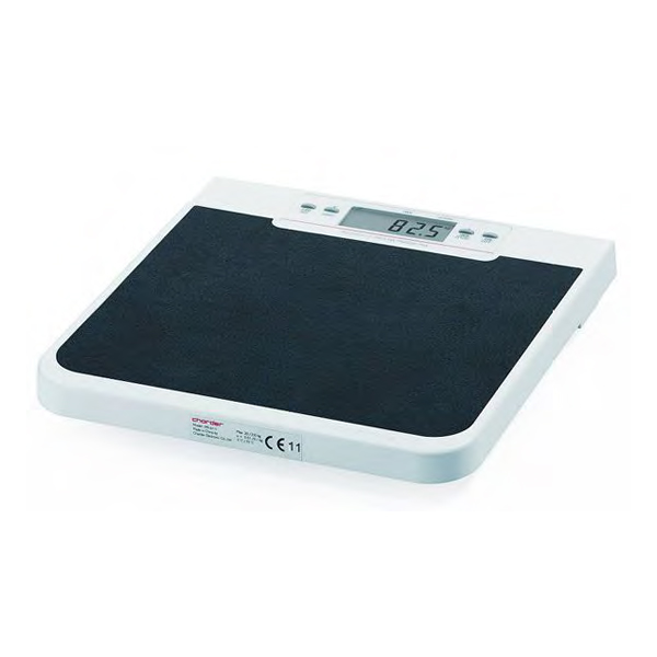buy online 	Scale Height & Weight Digital - Charder Ms6111  Qatar Doha