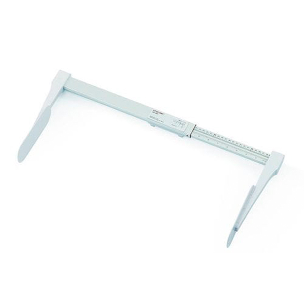 Height Meas Eqp.height Rod - Baby [hm80m] (ss-5621)charder product available at family pharmacy online buy now at qatar doha
