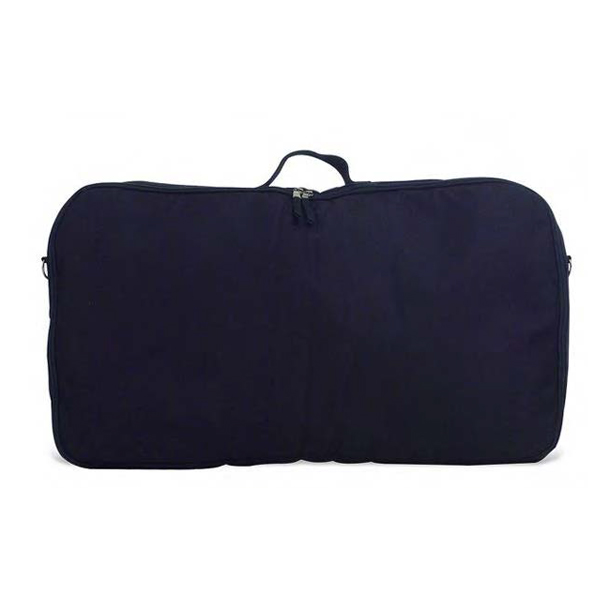 buy online 	Scale Carry Bag - Charder Ar 2481  Qatar Doha