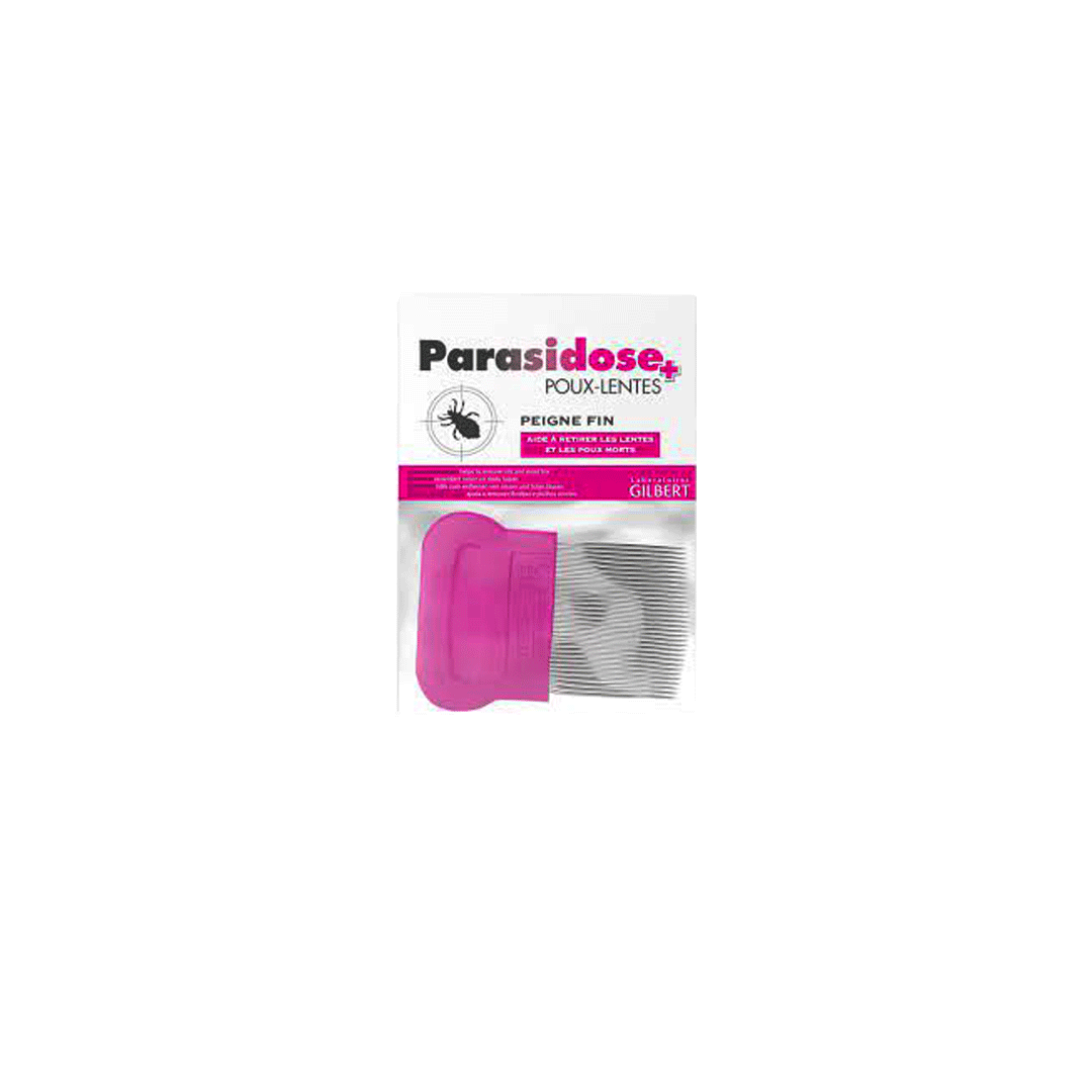 buy online Parasidos Antilice Comb	   Qatar Doha