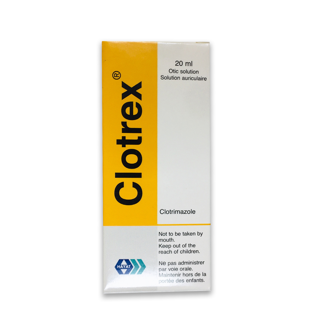 Nelsons Uk Calendula Cream 30mi product available at family pharmacy online buy now at qatar doha