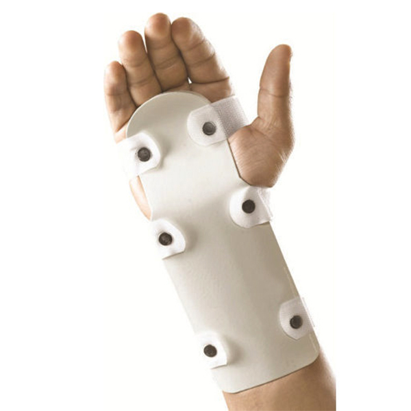 buy online 	Wrist Splint Dynamic Cock Up - Dyna Medium  Qatar Doha
