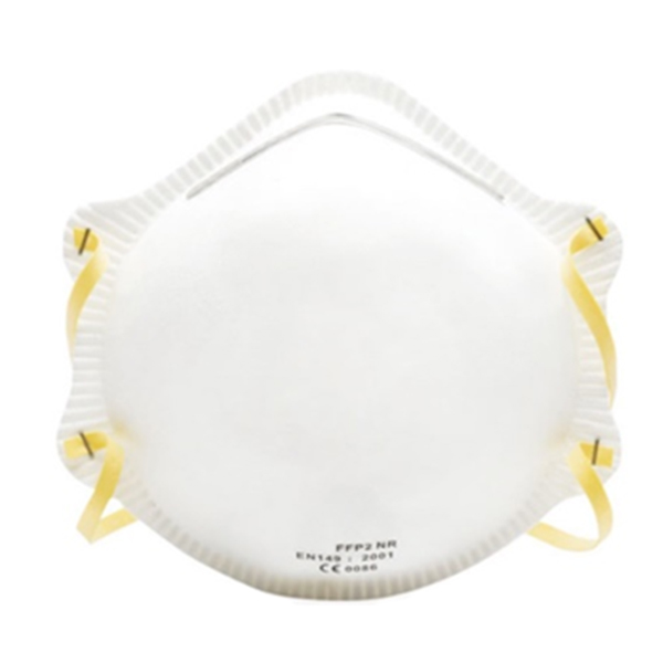 buy online 	Face Mask - Dust Proof Ffp2 - Lrd Ffp2  Qatar Doha
