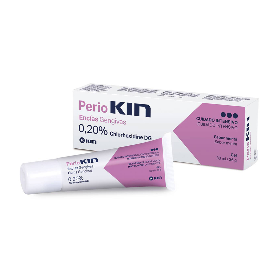 buy online Periokin Gel 30Ml   Qatar Doha