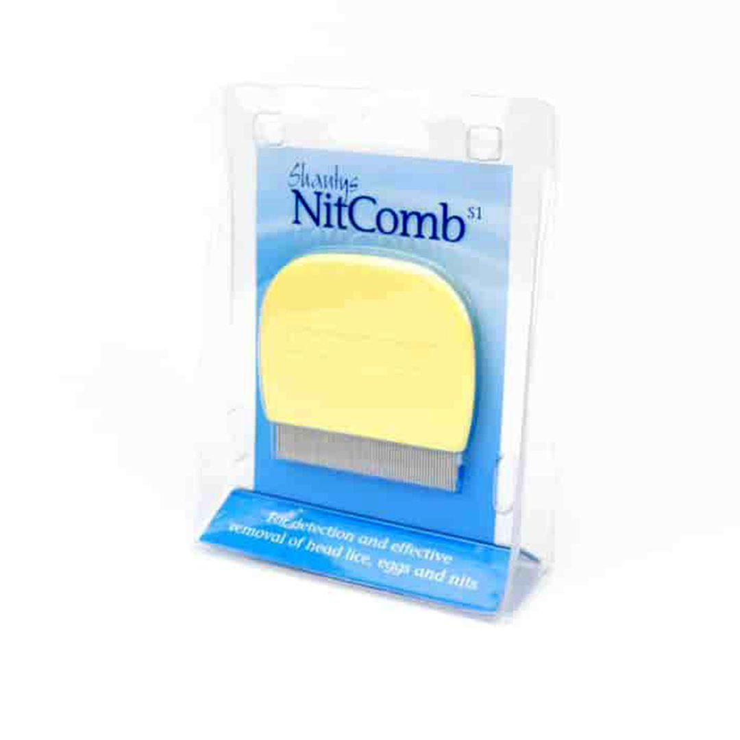 Shantys Nitcomb S1-pvc %14220 product available at family pharmacy online buy now at qatar doha