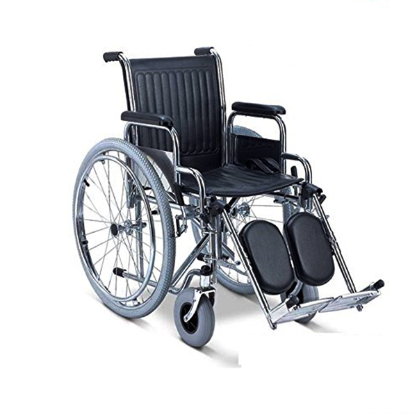 buy online 	Wheelchair - Prime 20-1016  Qatar Doha