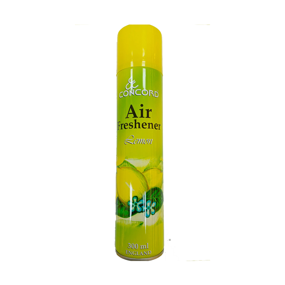 buy online Concord Air Freshner 300Ml	   Qatar Doha