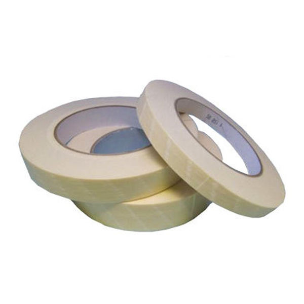 Sterilization Tape - Steam 25 Mmx 50 M product available at family pharmacy online buy now at qatar doha