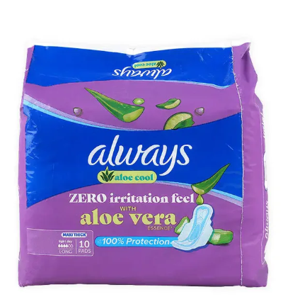 FIRST AID BOX 128189 FILLED LARGE[F- 012H] - T20 product available at family pharmacy online buy now at qatar doha