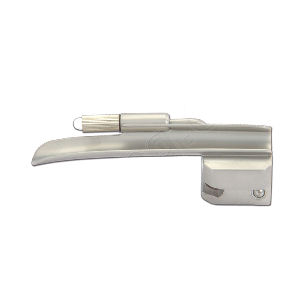 buy online 	Laryngoscope Blade Miller - Narang 0 #Ls214  Qatar Doha
