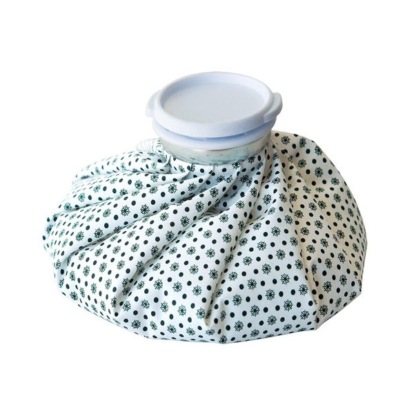 Ice Bag Rc-4330 - Soft product available at family pharmacy online buy now at qatar doha