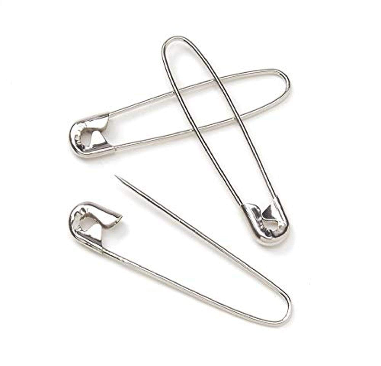 buy online 	Safety Pin - Pin  Qatar Doha