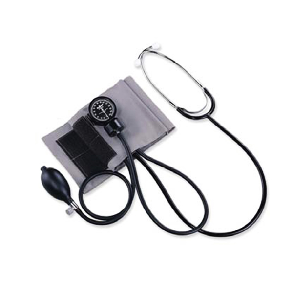 buy online 	Blood Pressure-Bp Monitor Aneroid - Spirit Portable - Ck-111  Qatar Doha
