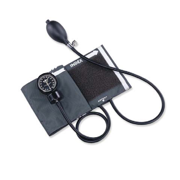 buy online 	Blood Pressure-Bp Monitor Aneroid - Spirit Portable - Ck-110  Qatar Doha