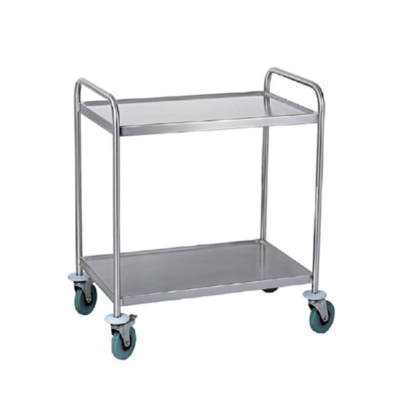 Trolley Dressing - Lrd Available at Online Family Pharmacy Qatar Doha