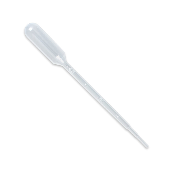 buy online 	Pasteur Pipettes - Nuova 1 Ml  Qatar Doha