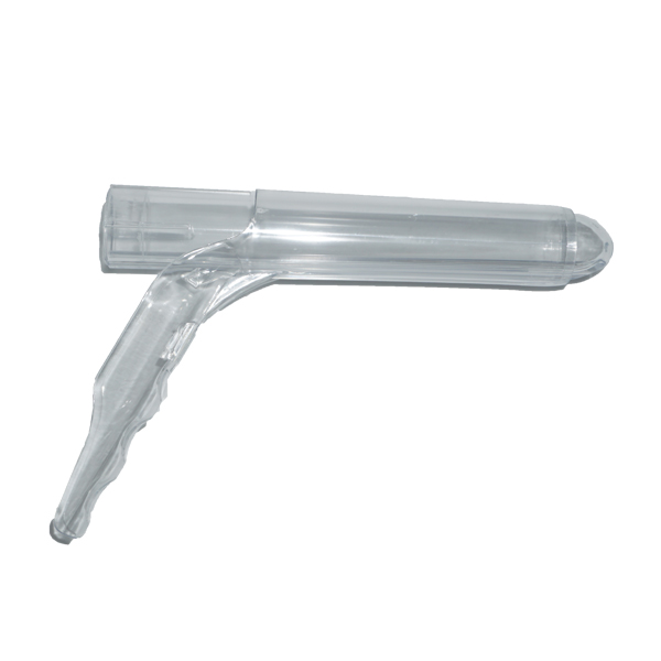 Proctoscope/ Anus Speculam Ss product available at family pharmacy online buy now at qatar doha
