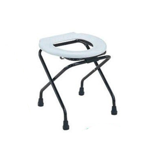 Chair: Commode 20-7011 [Pc 897] - Prime