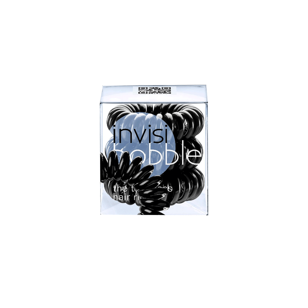 Invisibobble True Hair Ring Assorted product available at family pharmacy online buy now at qatar doha
