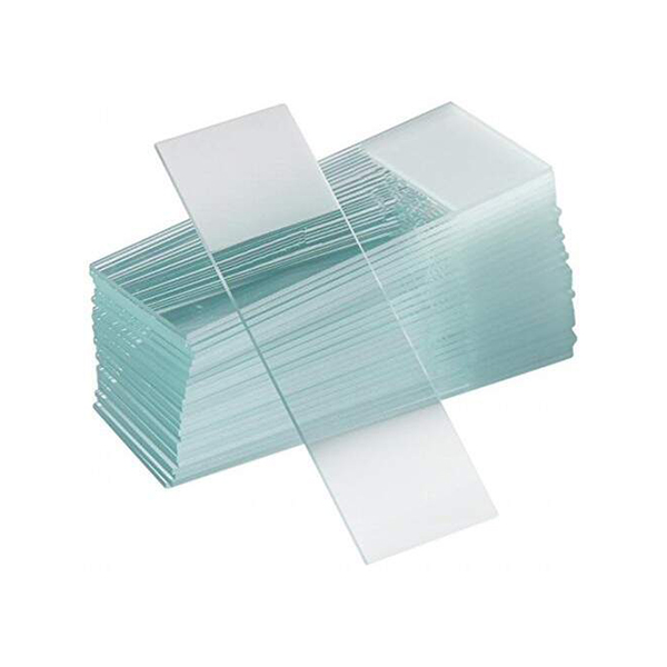 Microscope Slides 98 X 83 X 38Mm 13071 - Nuova product available at family pharmacy online buy now at qatar doha