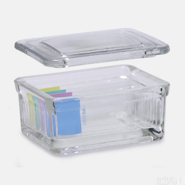 Slides Box Schifferdecer Type In Tpx 85 X 70 X 50 Mm 13111 - Nuova product available at family pharmacy online buy now at qatar doha