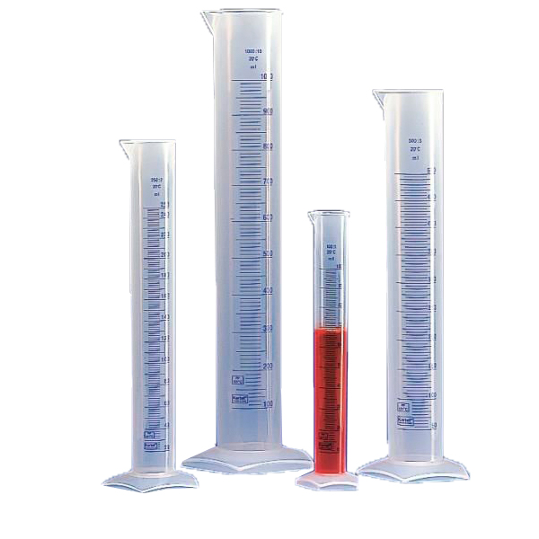 Low And Graduated Cylinders 250 Ml In Tpx 12215 - Nuova product available at family pharmacy online buy now at qatar doha