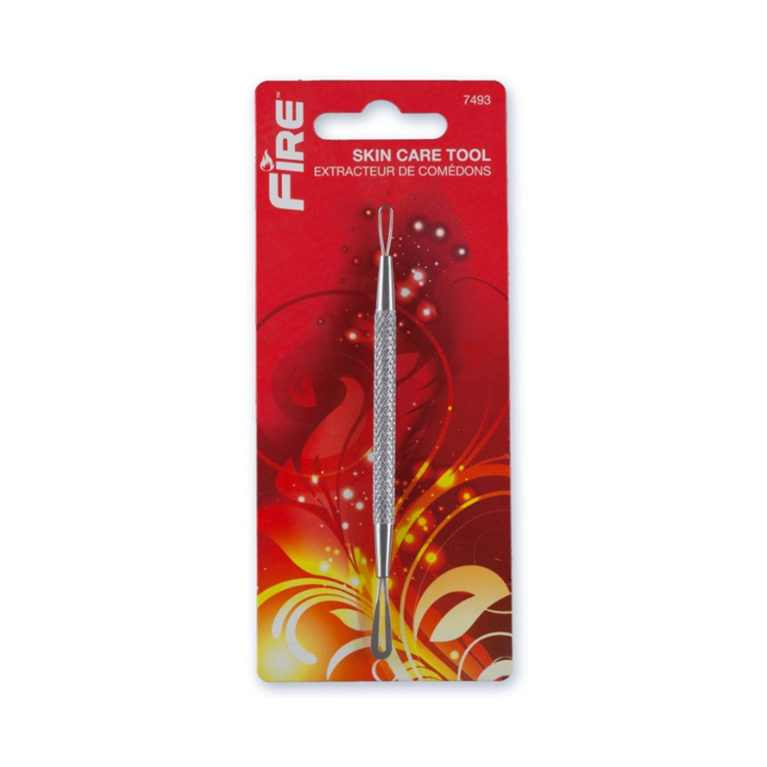 Fire Skin Care Tool #7493 Available at Online Family Pharmacy Qatar Doha