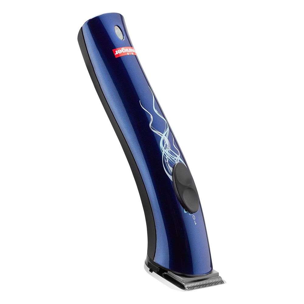 Fire Mini Trimmer #7420 Available at Online Family Pharmacy Qatar Doha