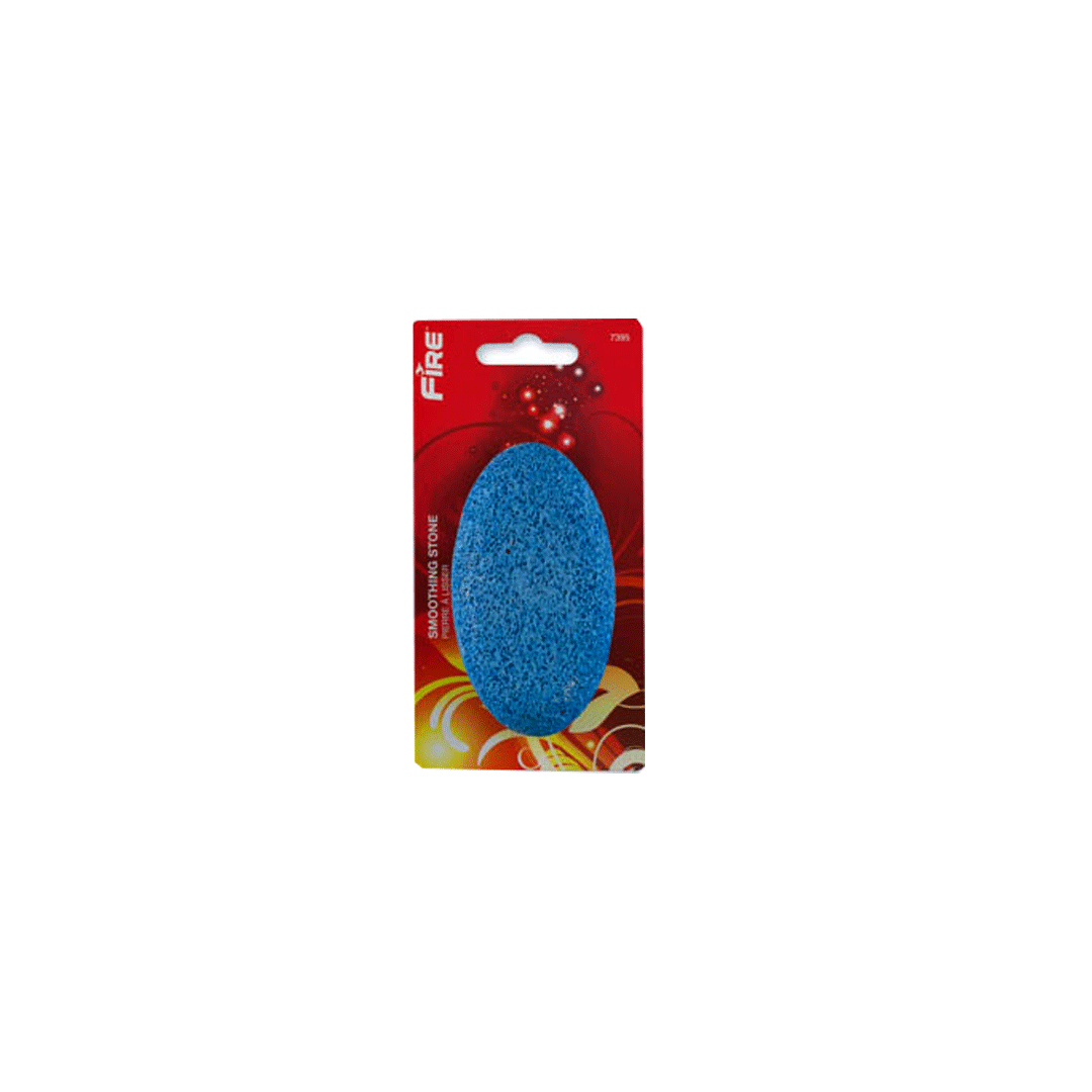 Fire- Pumice Stone #7394 Available at Online Family Pharmacy Qatar Doha
