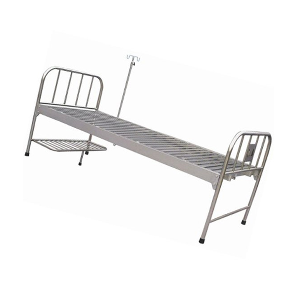 Hospital Bed Lk 2001 P-R - Tianjin product available at family pharmacy online buy now at qatar doha