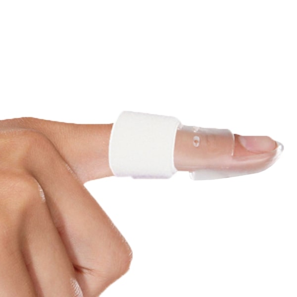 Splint Finger Protector [L] - Dyna product available at family pharmacy online buy now at qatar doha