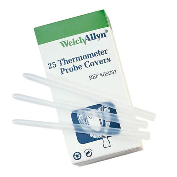 Probe Cover For Thermometer Filac 3000 Covidian product available at family pharmacy online buy now at qatar doha