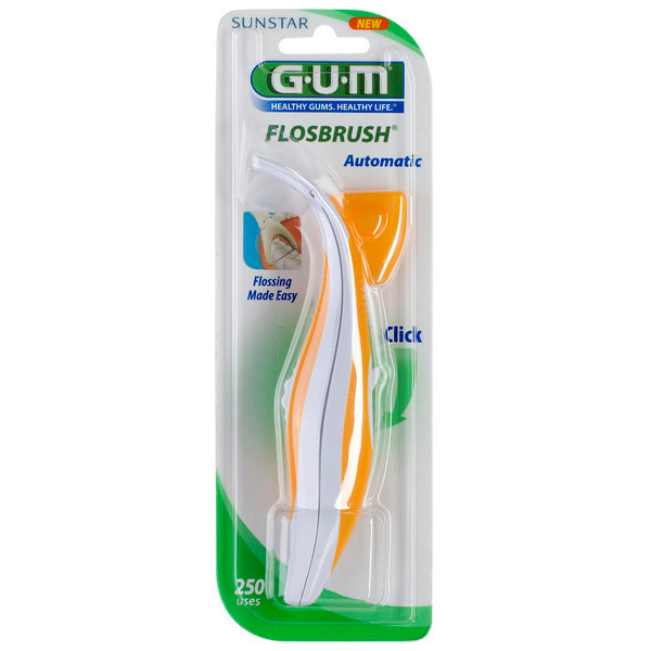 buy online Butler Floss Uhmwp Waxed#847	   Qatar Doha