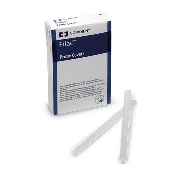 buy online Alaris Tri Site  Thermometer Carefusion - Nuova 3887A  Qatar Doha