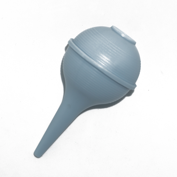 Syringe Bulb Size 02 Ounce 60Ml Sterile product available at family pharmacy online buy now at qatar doha