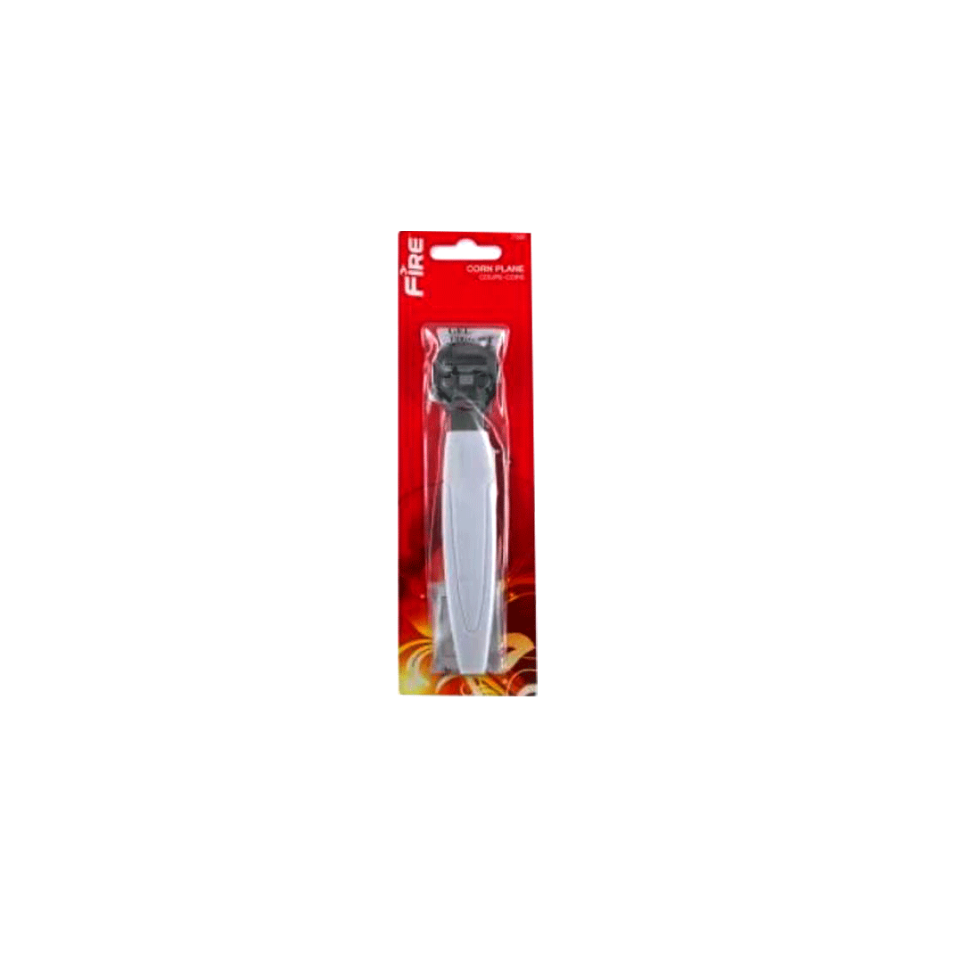 Fire Corn Plane #7390 product available at family pharmacy online buy now at qatar doha