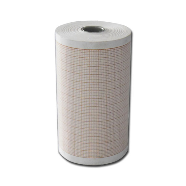 buy online Thermal Paper Roll - Ab Medica 57 X 25 X 12  Qatar Doha