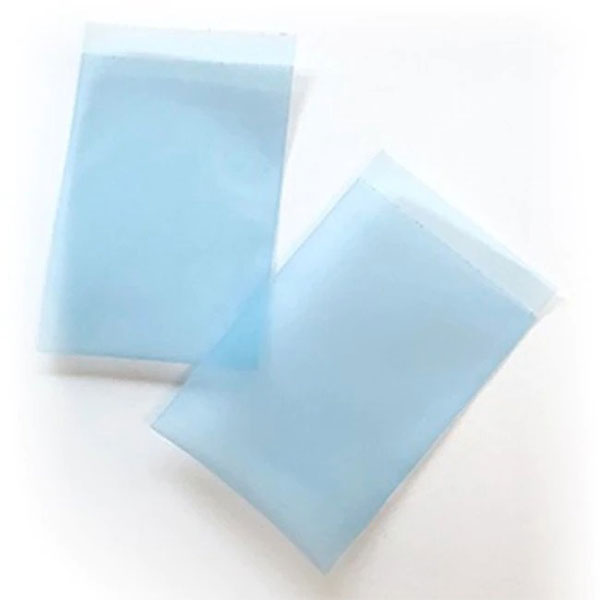 buy online Biopsy Bag - Nuova 30 X 40Mm #14501  Qatar Doha