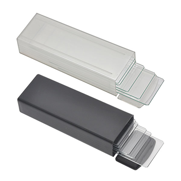 buy online Microscope Slide Mailer - Mini - Nuova 1004  Qatar Doha