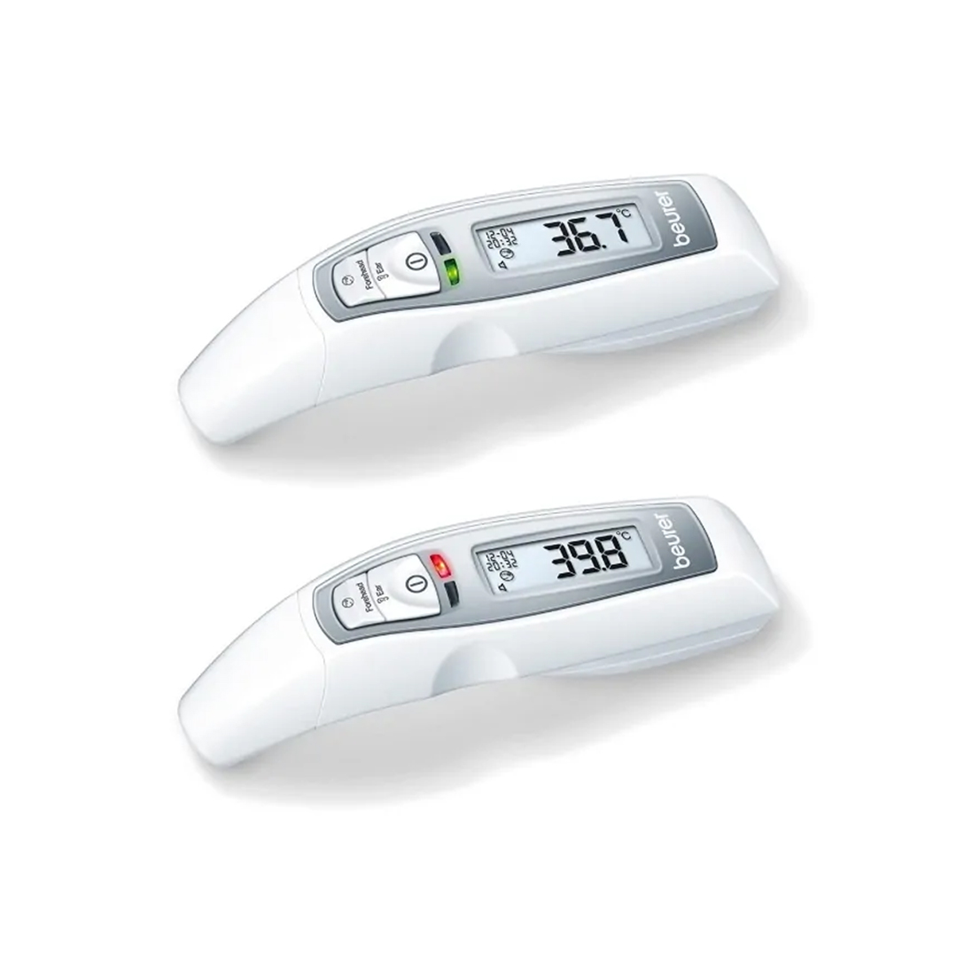 Ft 70 Speaking Thermometer product available at family pharmacy online buy now at qatar doha