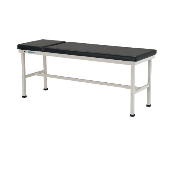 Examination Couch - Ec 3004 -Meditron product available at family pharmacy online buy now at qatar doha