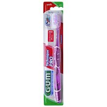 buy online Technique Pro Tb Compactmedium Blister # 525Ma   Qatar Doha