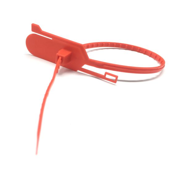 Plastic Lock 100'S - Lord product available at family pharmacy online buy now at qatar doha