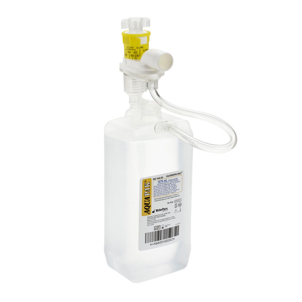 buy online Hudson Large Volume Nebulizer - Teleflex - Pantaq 1770  Qatar Doha
