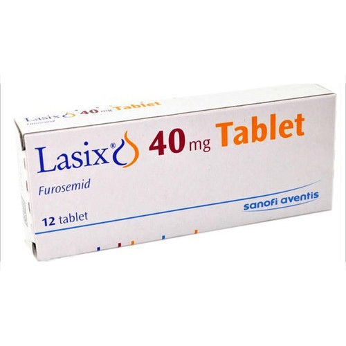 buy online Lasix Tablet 20'S   Qatar Doha